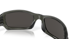 Oakley Fives Squared Glasses-11