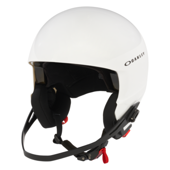 Oakley Arc5 Snow Helmet-3