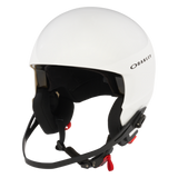 Oakley Arc5 Snow Helmet-3