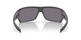 Oakley Turbine Rotor Glasses-7