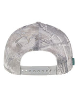 LEGACY Heritage Twill Cap-2