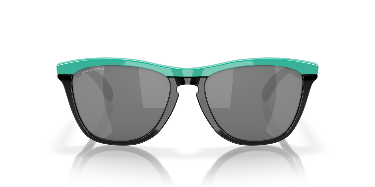 Oakley Frogskins Range Glasses-8