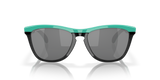 Oakley Frogskins Range Glasses-8