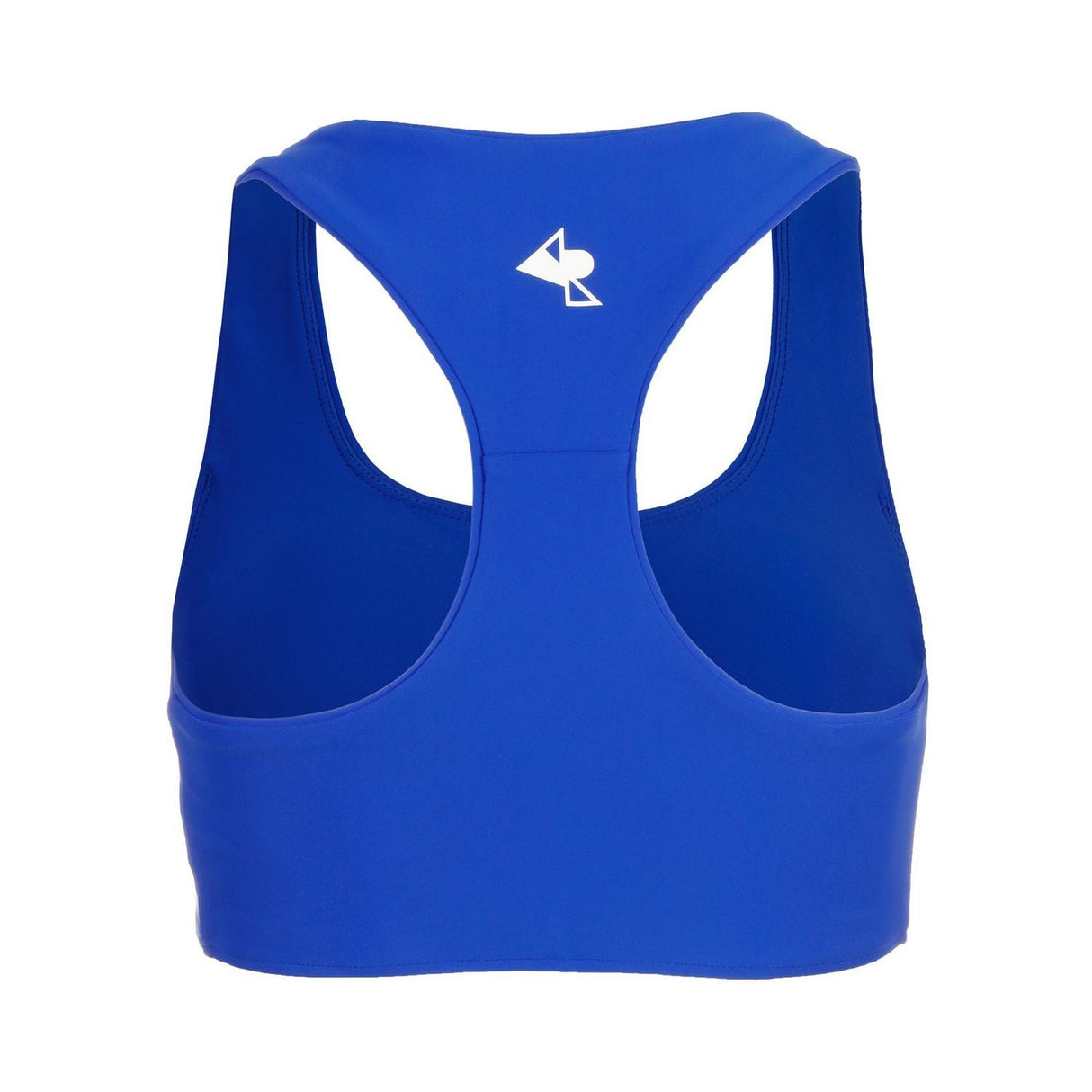 Mizuno Adult April Ross Beach Tokyo Volleyball Top-2