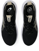 Asics Men's GEL-Nimbus 28 Extra Wide 4E Running Shoes-4