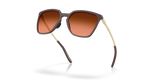 Oakley Sielo Square Glasses-5
