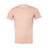 Bella + Canvas Men's Triblend Short Sleeve Tee Mens Apparel Shirts & Tops