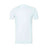 Bella + Canvas Men's Triblend Short Sleeve Tee Mens Apparel Shirts & Tops