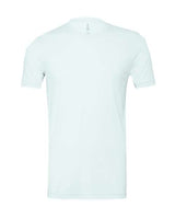 Bella + Canvas Men's Triblend Short Sleeve Tee Mens Apparel Shirts & Tops