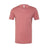 Bella + Canvas Men's Triblend Short Sleeve Tee Mens Apparel Shirts & Tops