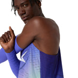 Asics Men's Metaspeed Singlet-5