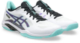 Asics Men's Blade FF 2 Volleyball Shoes-5