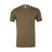 Bella + Canvas Men's Triblend Short Sleeve Tee Mens Apparel Shirts & Tops