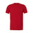 Bella + Canvas Men's Triblend Short Sleeve Tee Mens Apparel Shirts & Tops