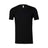 Bella + Canvas Men's Triblend Short Sleeve Tee Mens Apparel Shirts & Tops