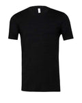 Bella + Canvas Men's Triblend Short Sleeve Tee Mens Apparel Shirts & Tops