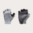 Oakley Drops Road Gloves 2.0-1