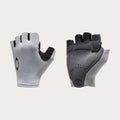 Oakley Drops Road Gloves 2.0-1