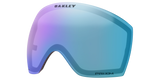 Oakley Flight Deck Pro L Replacement Lenses