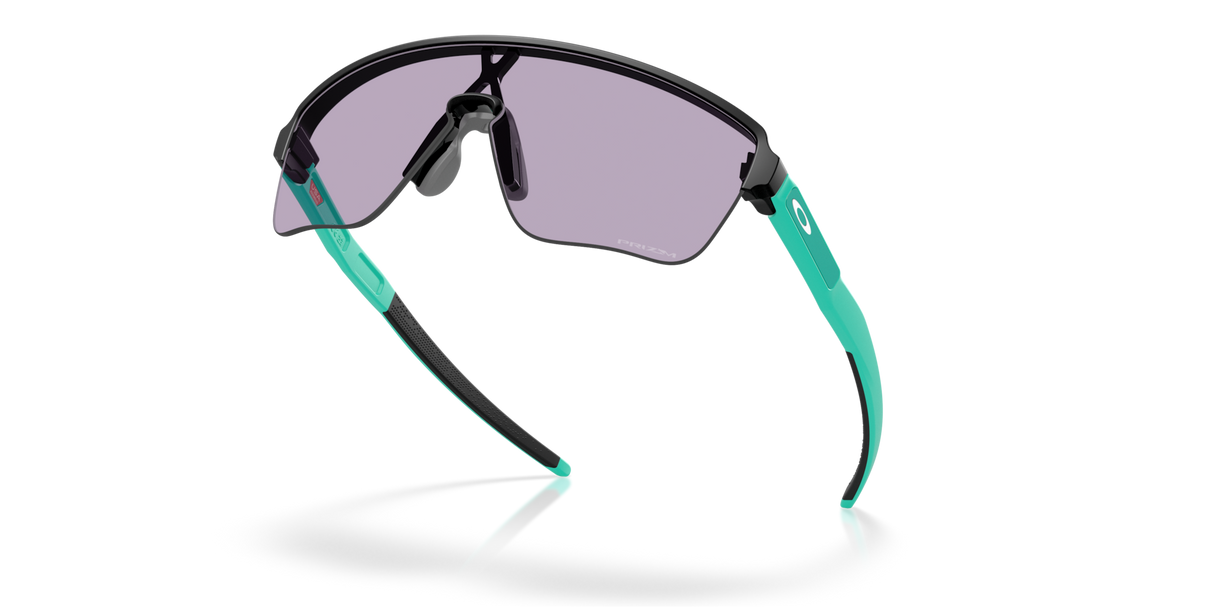 Oakley Corridor Square Sunglasses-5