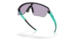 Oakley Corridor Square Sunglasses-5