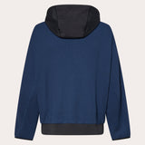Oakley Men's Tidal Hoodie-4