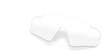 52281b1c4e90288b6d2410b0dabc9e56.png
