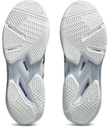 Asics Men's Solution Speed FF 4 Tennis Shoes-3