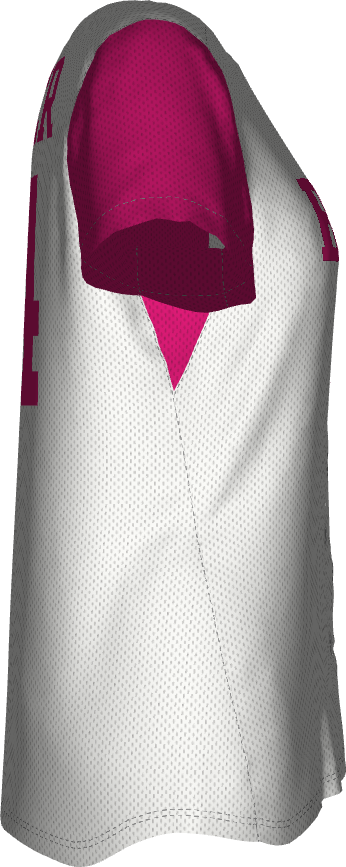 Adidas Midynasty 2.0 Full Button Jersey League Outfitters