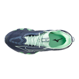 Mizuno Women's Wave Prophecy 14 Running Shoes-4