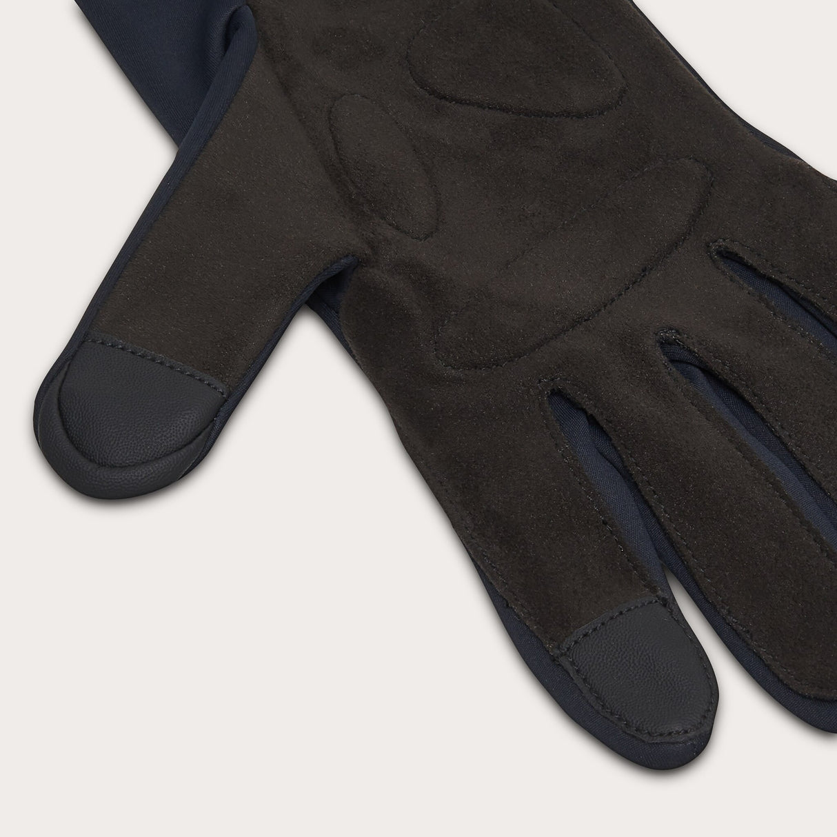 Oakley Endurance Ultra Gor-Tex Road G Gloves-3