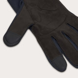 Oakley Endurance Ultra Gor-Tex Road G Gloves-3