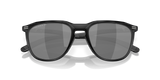 Oakley Thurso Glasses-9