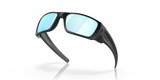 Oakley Fuel Cell Glasses-9