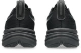 Asics Men's GEL-Pulse 17 Running Shoes-6