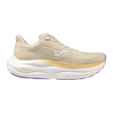 Mizuno Women's Wave Sky 9 Running Shoes-6
