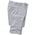 Majestic Youth CoolBase Baseball pants Baseball Pants Youth