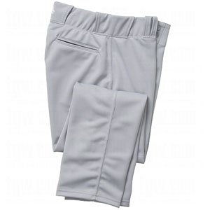 Majestic Youth CoolBase Baseball pants Baseball Pants Youth