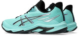 Asics Men's Netburner Ballistic FF 4 Volleyball Shoes-7