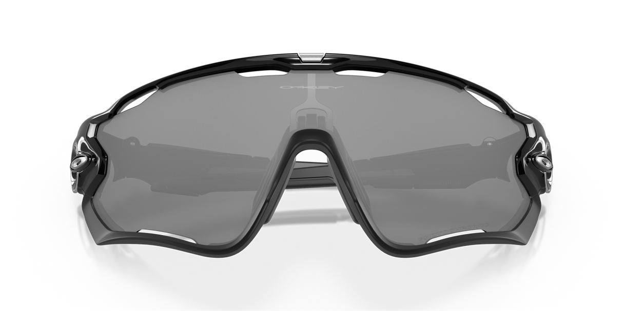 Oakley Jawbreaker Sunglasses-11