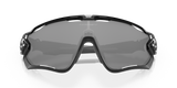 Oakley Jawbreaker Sunglasses-11