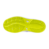 Mizuno Youth Cyclone Speed 5 Volleyball Shoes-2