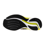 Mizuno Women's Wave Rider 28 Running Shoes-2