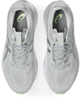 Asics Men's GEL-Kayano 33 Platinum Running Shoes-4