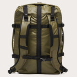 Oakley Road Trip RC Duffle 50l-4