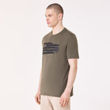 Oakley Men's Si Shadow Flag Tee-3