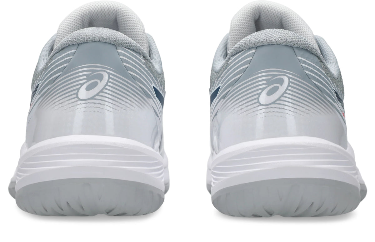 Asics Men's Beyond FF Volleyball Shoes-6