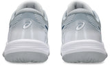 Asics Men's Beyond FF Volleyball Shoes-6