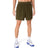Asics Men's Match 7-Inch Shorts-1