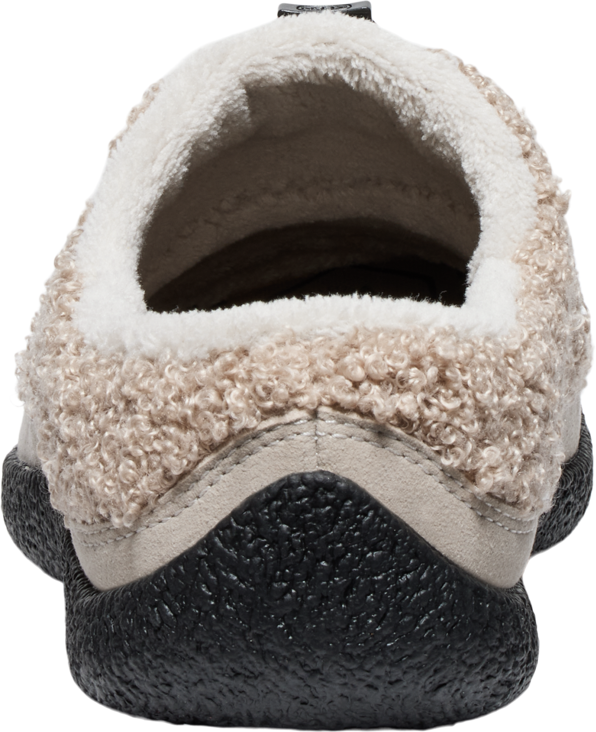 KEEN Women's Howser III Slide-4